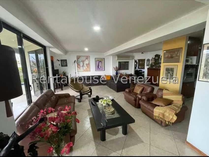 Vista 23