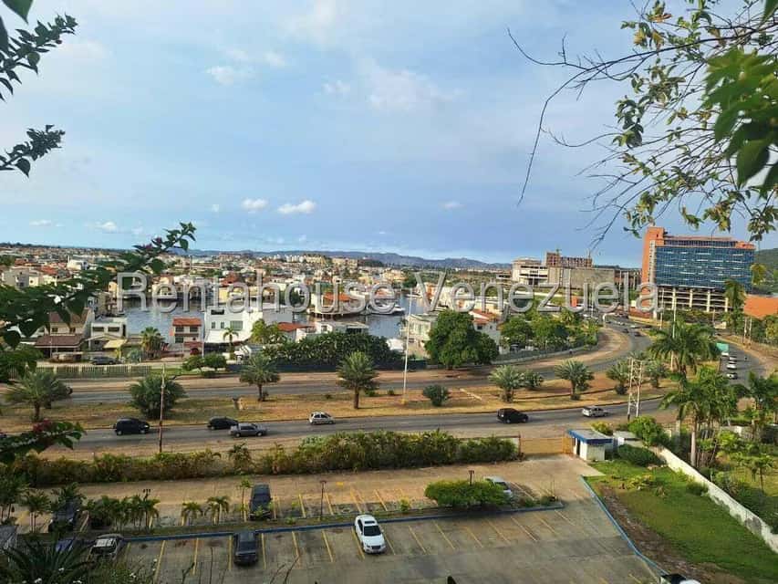 Vista 29