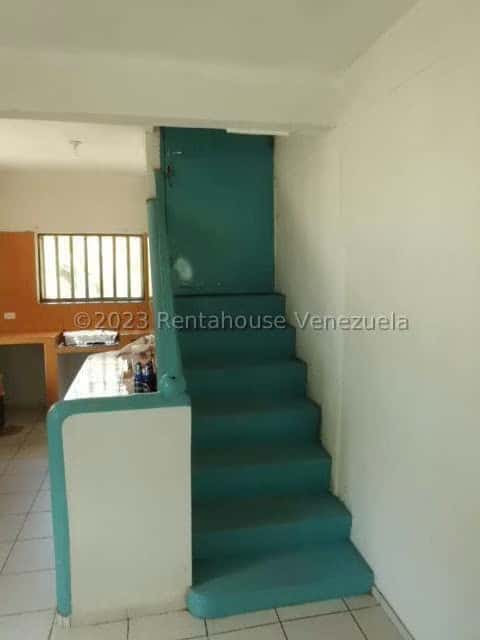 View 15