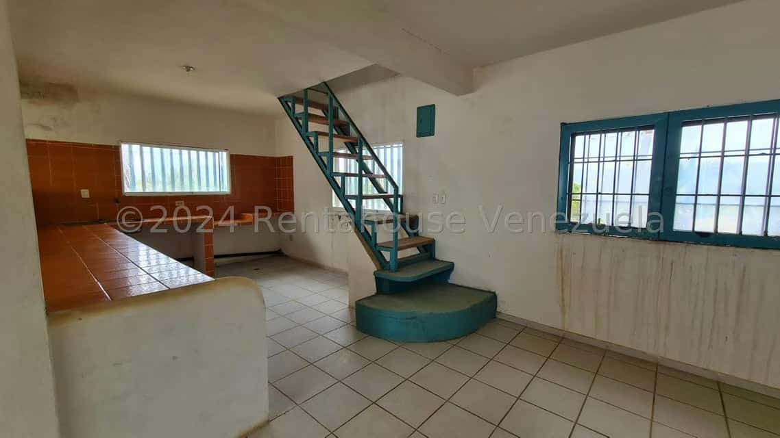 View 17