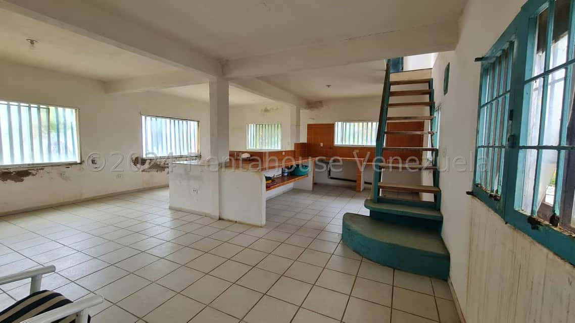 View 22