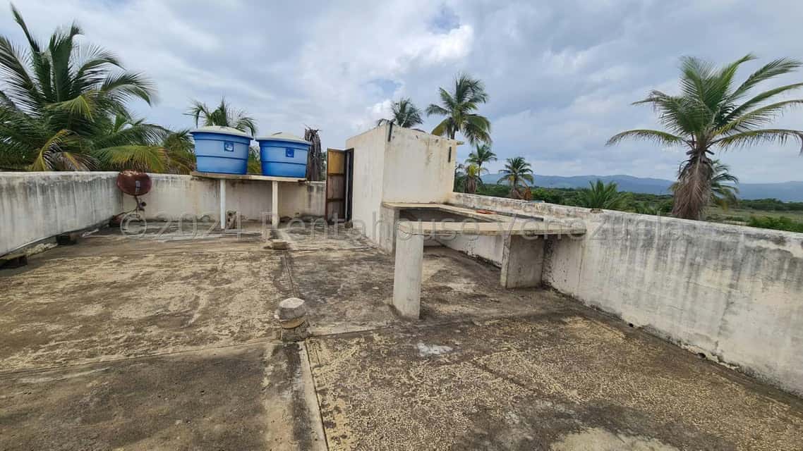 View 23