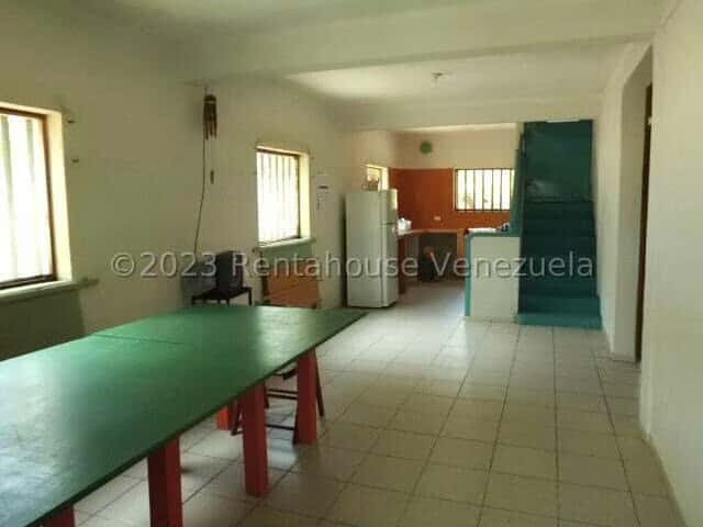 View 5