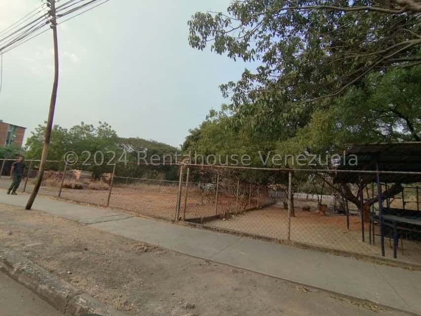 Vista 5