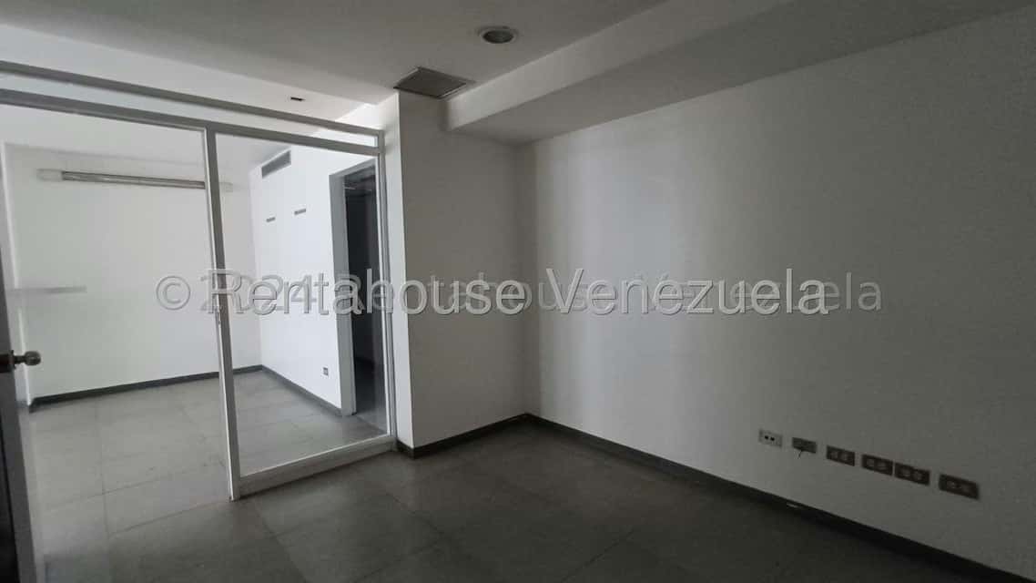 View 21