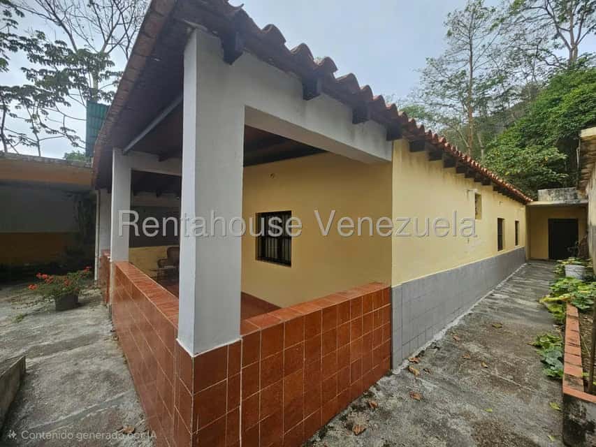 Vista 2