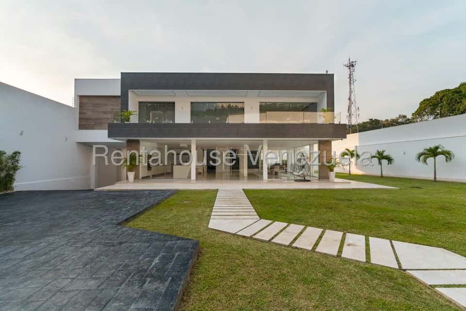 View 1