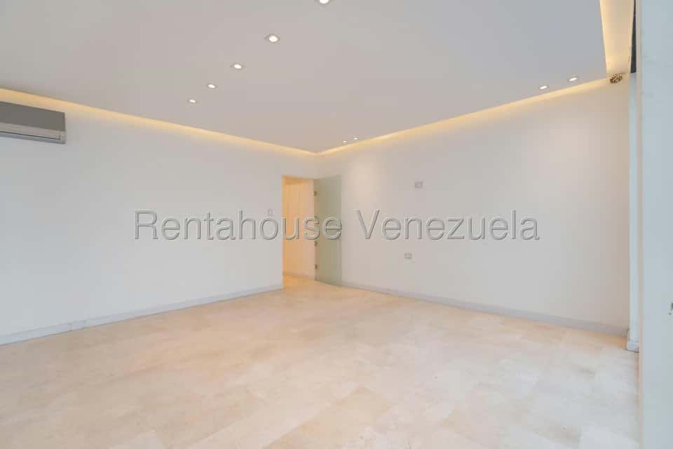View 23