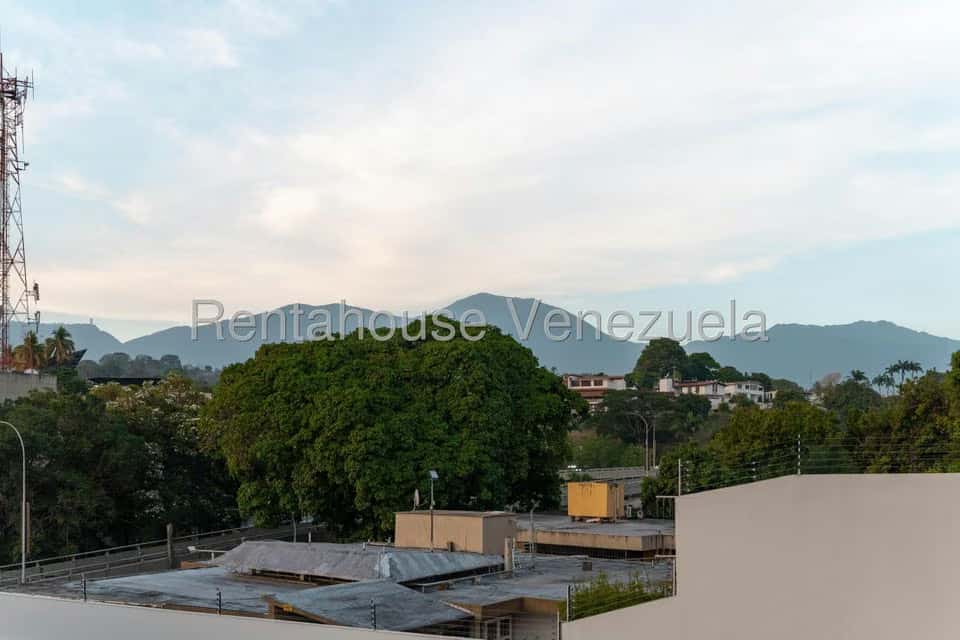 View 25