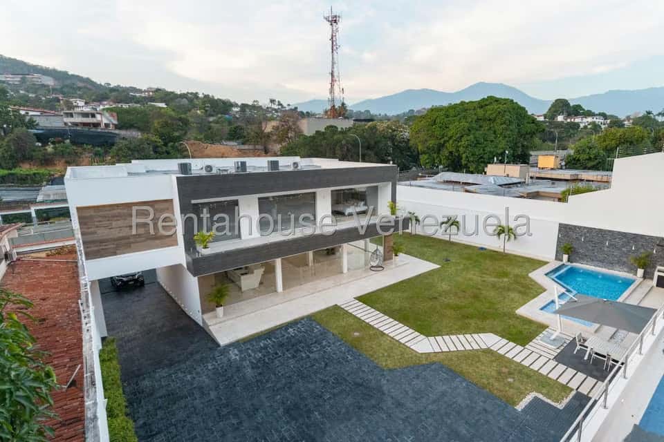 View 26