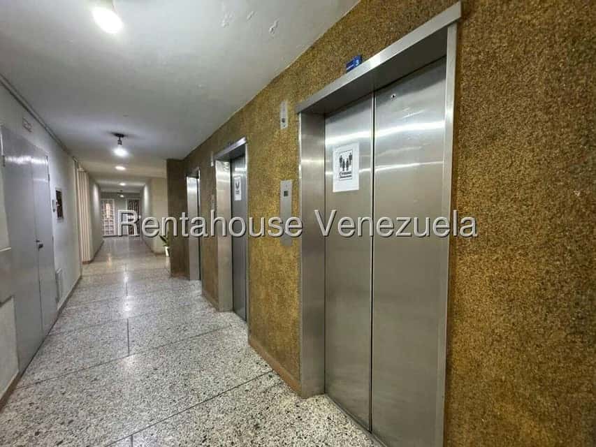 Vista 6