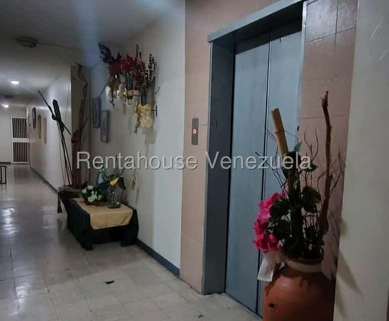 Vista 7