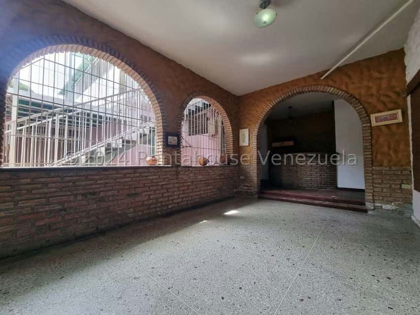 View 21