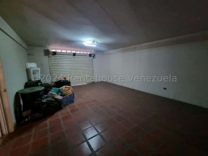 View 24