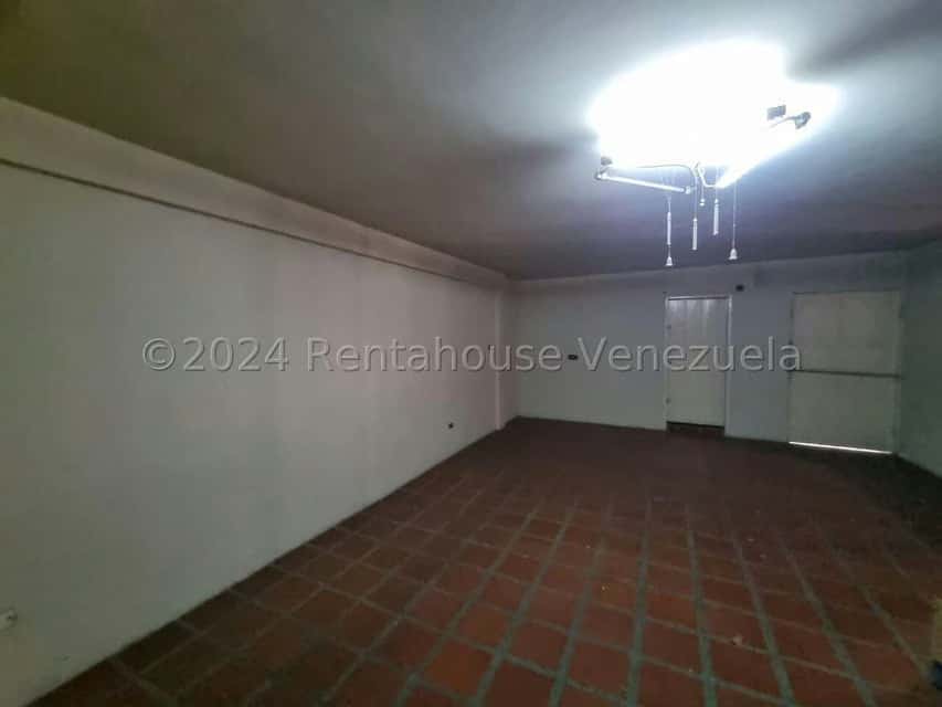 View 25