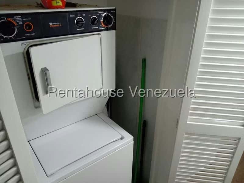 Vista 18