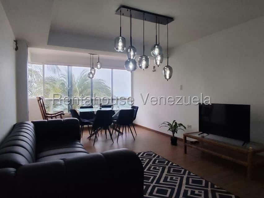 Vista 6