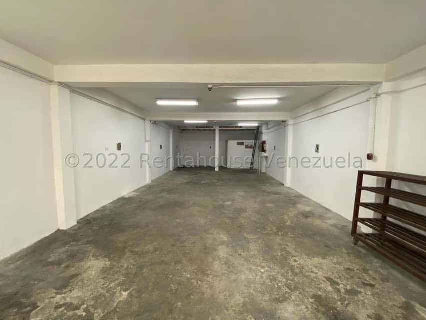 View 6