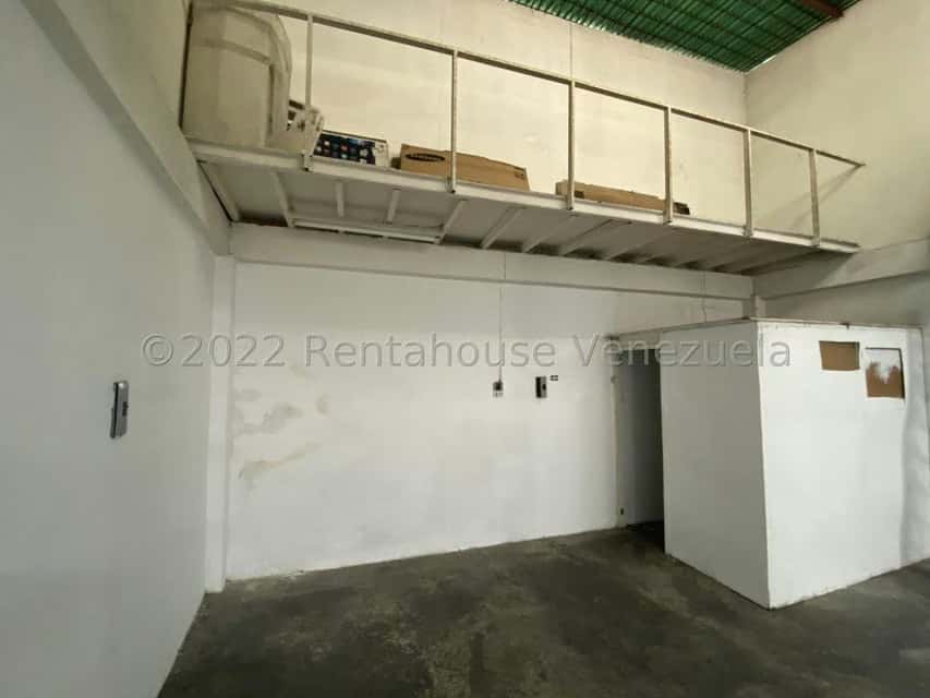 View 9