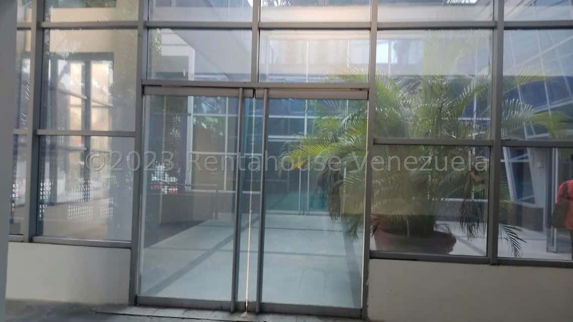 View 11
