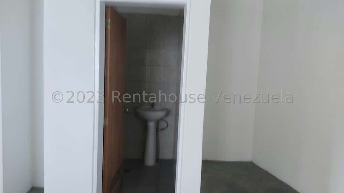 View 12