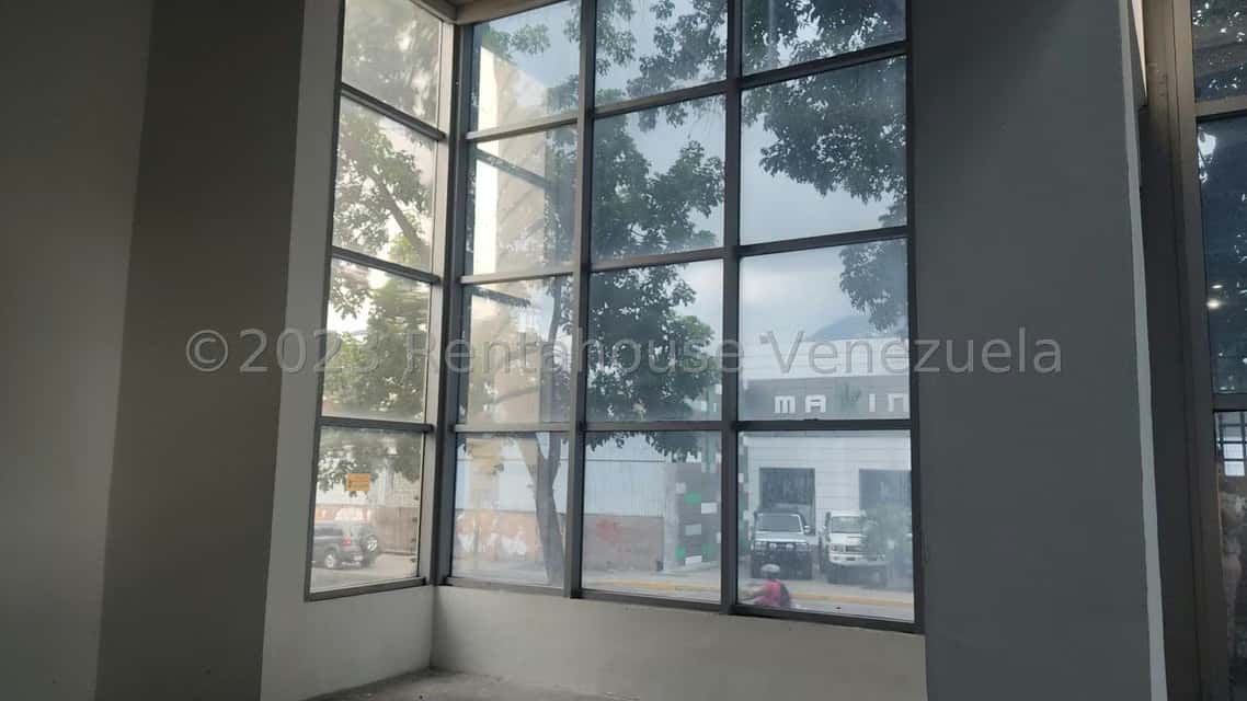 View 5