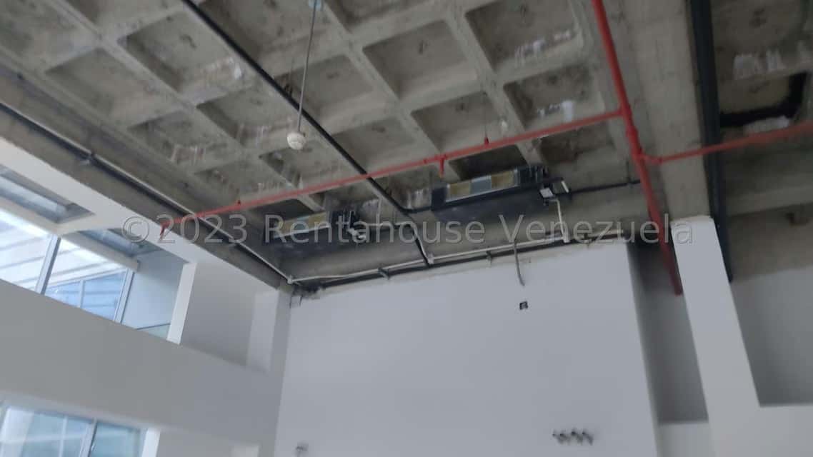 View 8