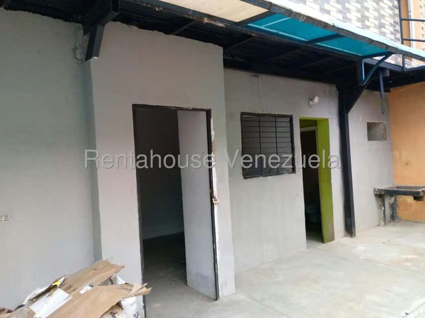 Vista 10