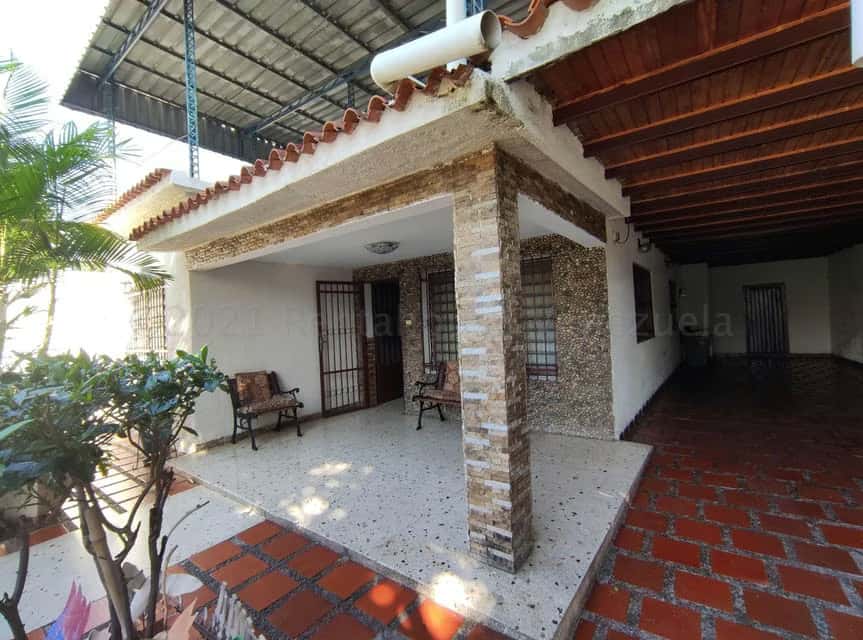 View 2