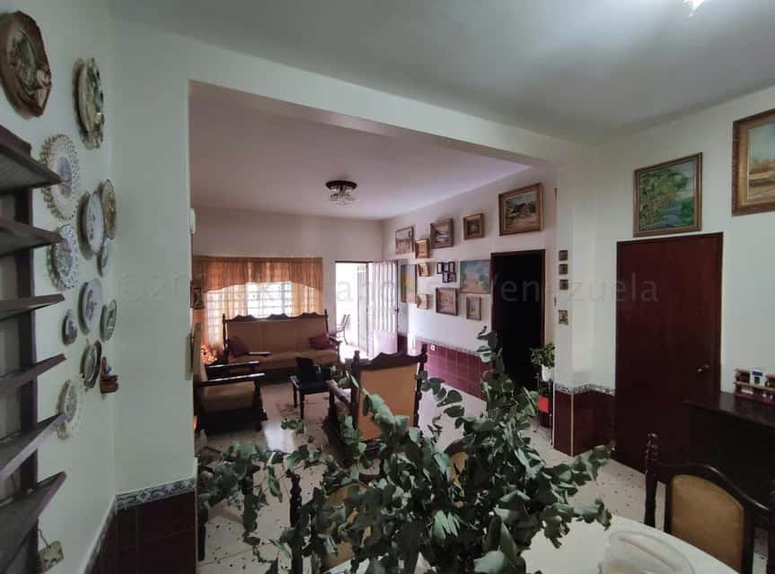 View 11