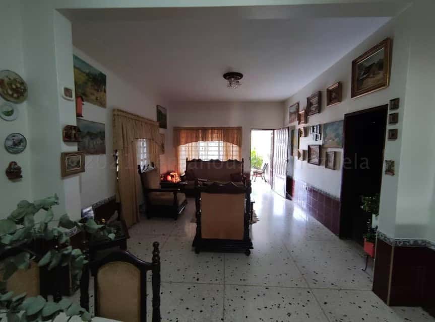 View 12