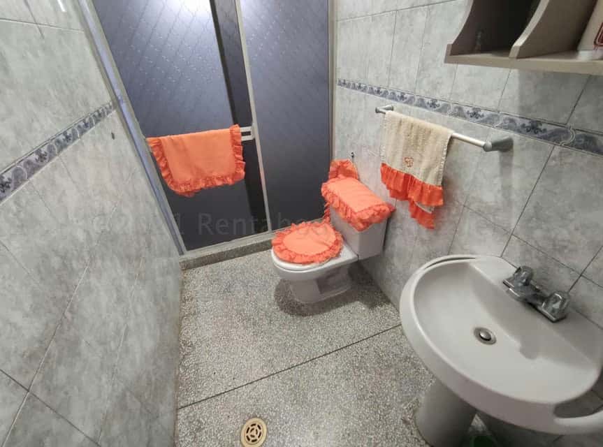 View 16