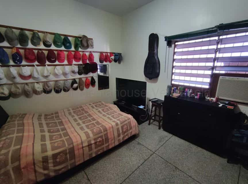 View 17