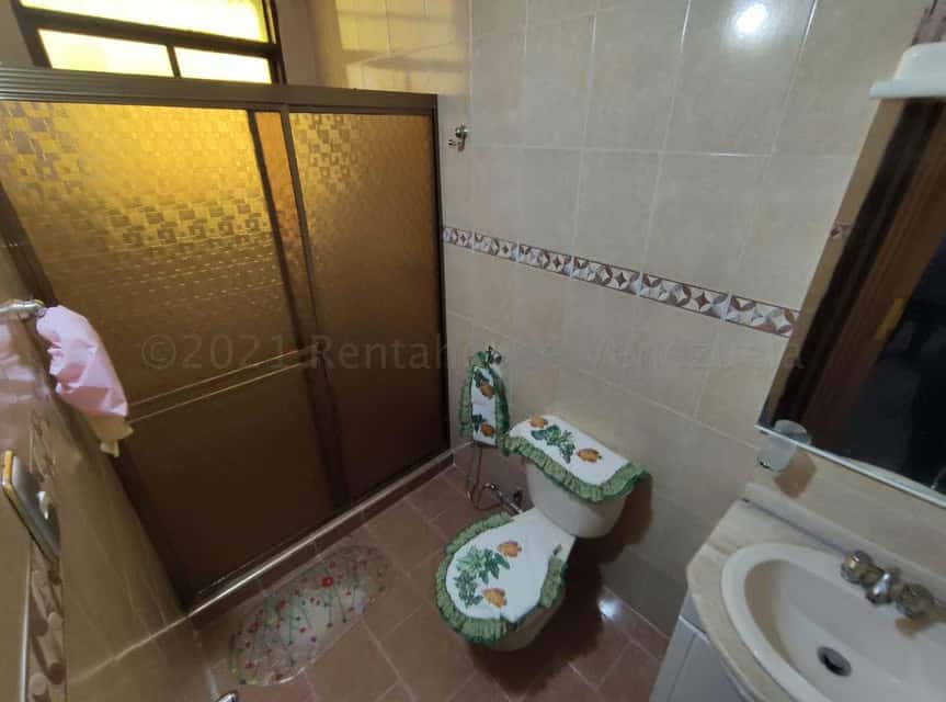 View 20