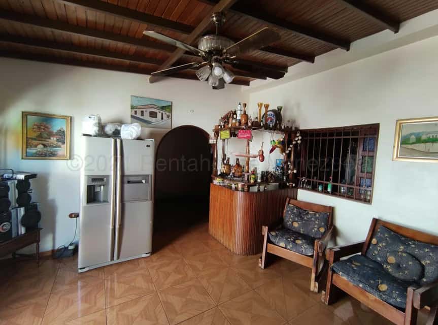 View 23