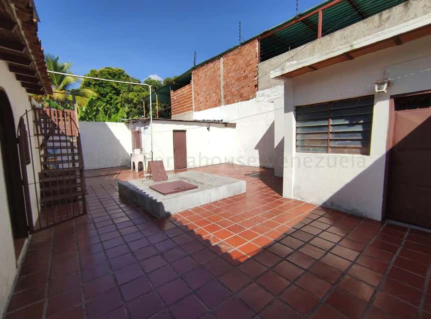 View 26