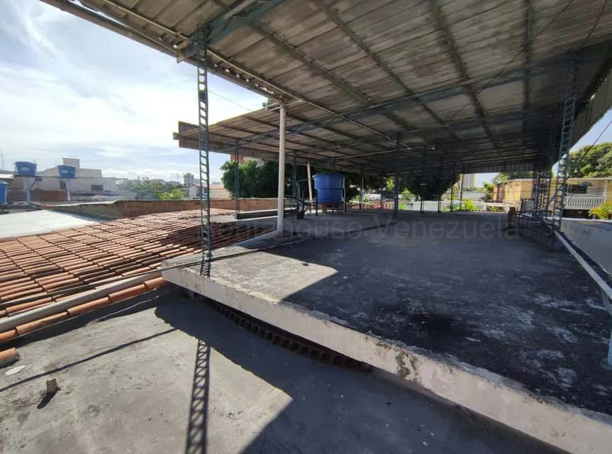 View 29