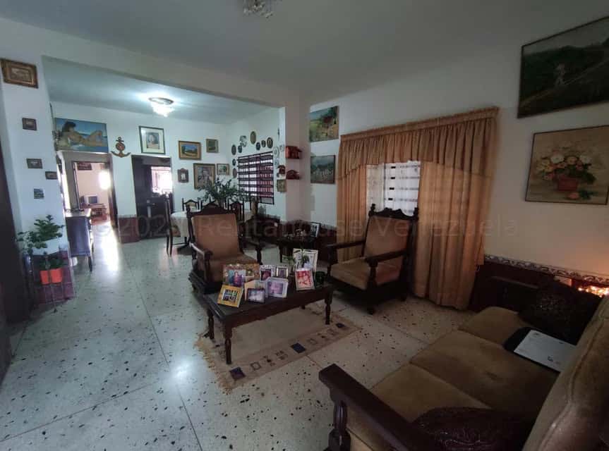 View 8