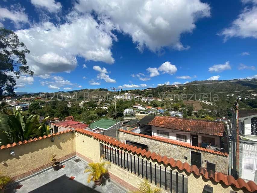 View 21