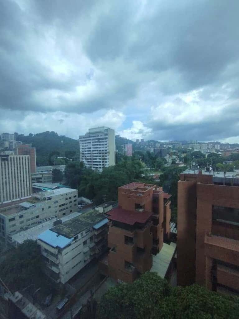 View 5