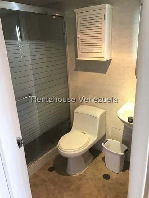 Vista 6