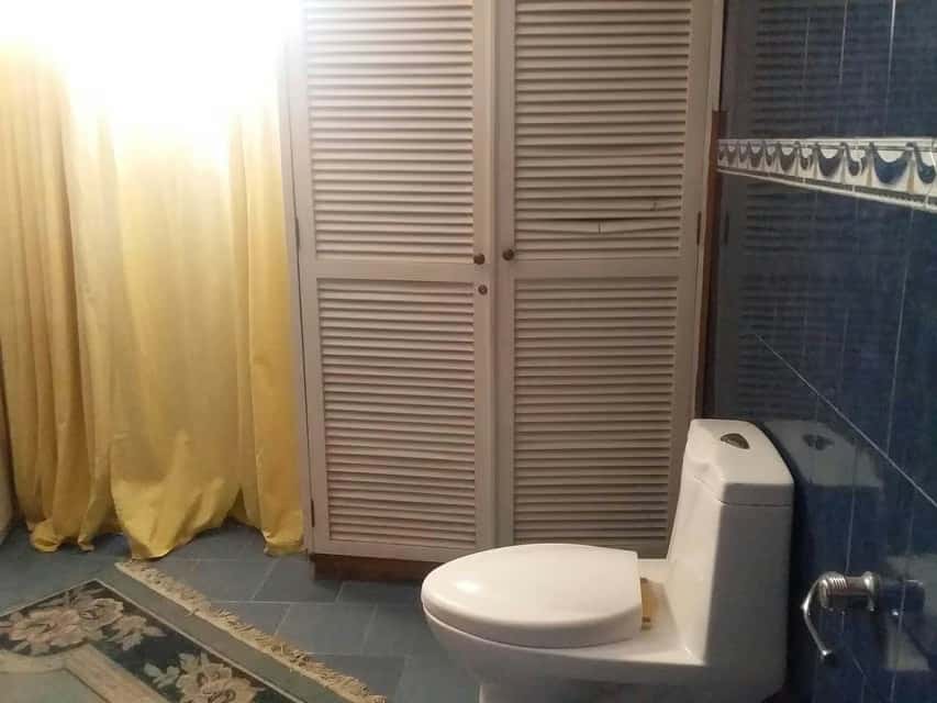 Vista 22