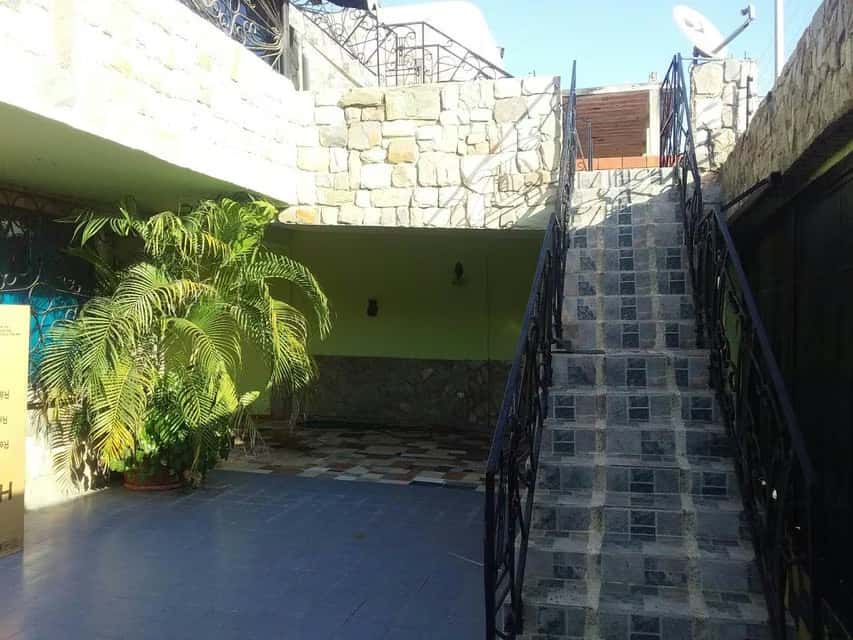 Vista 27