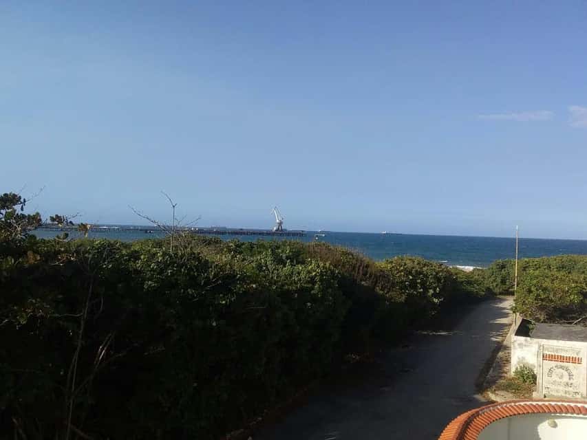 Vista 32