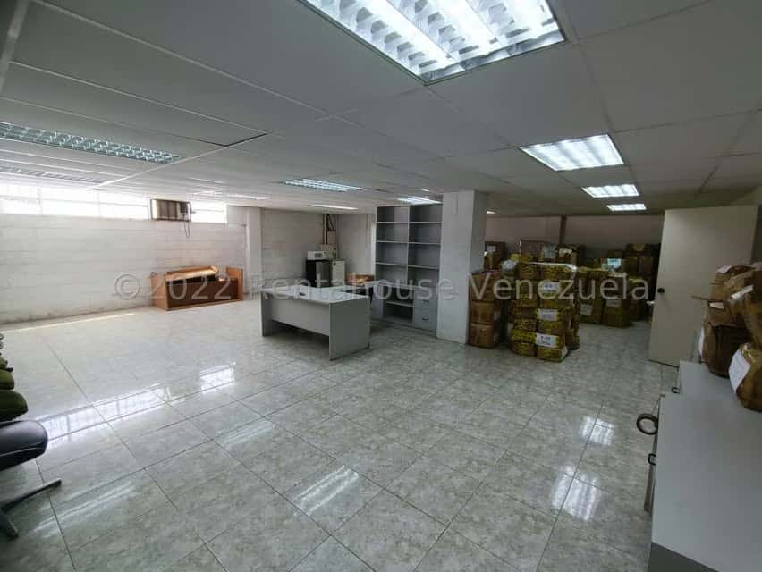 View 19
