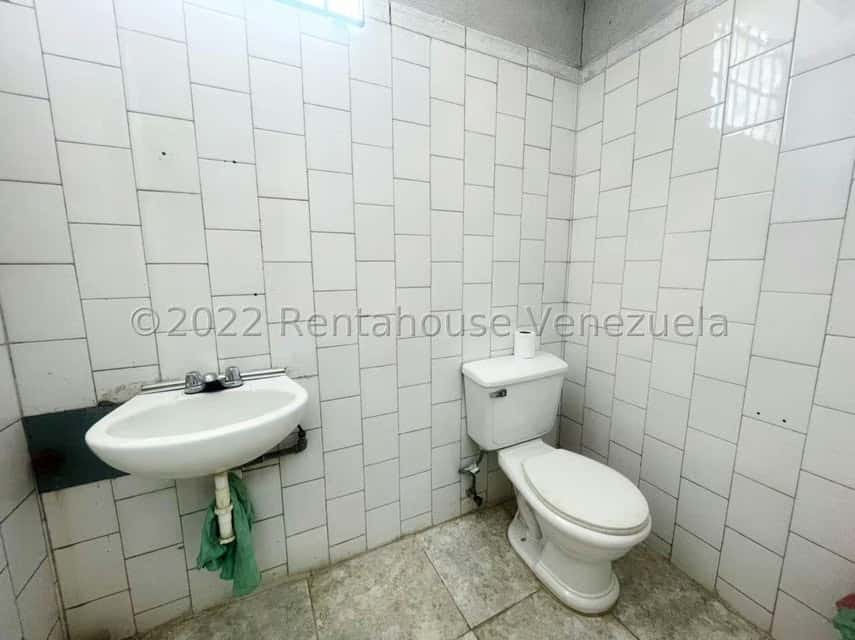 View 25