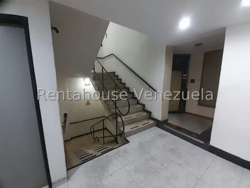 View 12