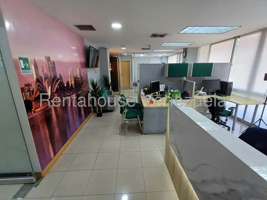 View 19