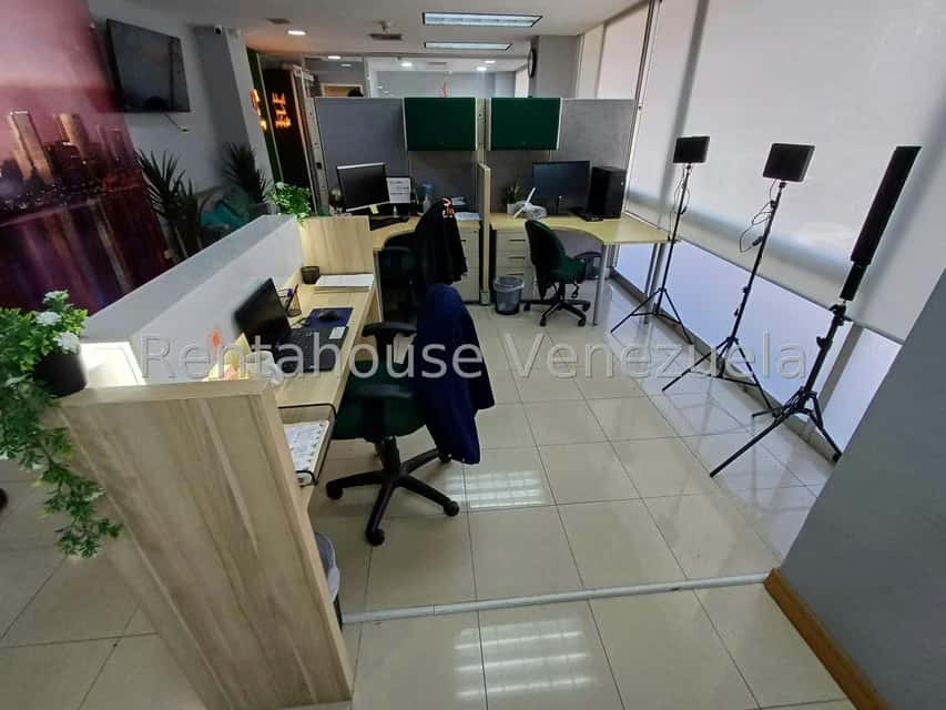 View 20