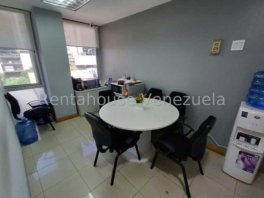 View 23